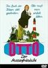 Otto-Der-Ausserfriesische-6564-DVD-D