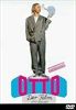 Otto-Der-Film-6565-DVD-D