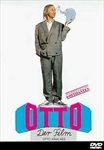 Otto-Der-Film-6565-DVD-D