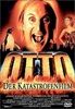 Otto-Der-Katastrofenfilm-6567-DVD-D