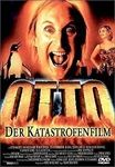 Otto-Der-Katastrofenfilm-6567-DVD-D