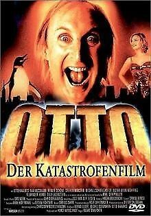 Jetzt bestellen!