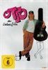 Otto-Der-Liebesfilm-6563-DVD-D