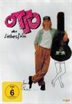 Otto-Der-Liebesfilm-6563-DVD-D