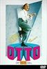 Otto-Der-neue-Film-6566-DVD-D
