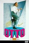 Otto-Der-neue-Film-6566-DVD-D
