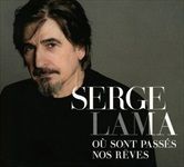 Ou-SONT-PASSES-NOS-REVES-275-CD