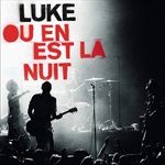 Ou-en-est-la-nuit-Live-31-Vinyl