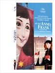 Ou-est-Anne-Frank--4-DVD-F
