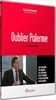 Oublier-Palerme-DVD-F