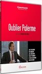 Oublier-Palerme-DVD-F