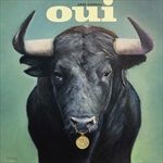 Oui-124-Vinyl