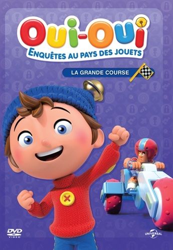 commandez maintenant!