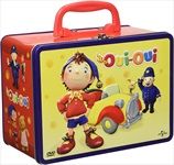 Oui-Oui-La-valisette-l-Integrale-3211-DVD-F