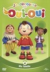 OuiOui-Volume-4-Ma-famille-4250-DVD-F