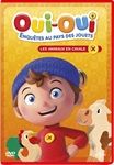 OuiOui-enquetes-au-pays-des-jouets-Volume-2-4487-DVD-F