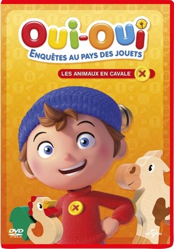 commandez maintenant!