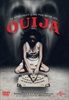 Ouija-1850-DVD-F