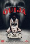 Ouija-1850-DVD-F