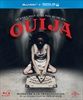 Ouija-1851-Blu-ray-F