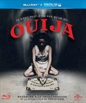 Ouija-1851-Blu-ray-F