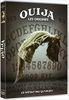 Ouija-Les-origines-63-DVD-F