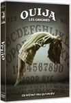 Ouija-Les-origines-63-DVD-F