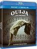 Ouija-Les-origines-64-Blu-ray-F