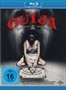 Ouija-Spiel-nicht-mit-dem-Teufel-1842-Blu-ray-D