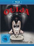 Ouija-Spiel-nicht-mit-dem-Teufel-1842-Blu-ray-D
