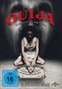 Ouija-Spiel-nicht-mit-dem-Teufel-1843-DVD-D-E