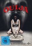 Ouija-Spiel-nicht-mit-dem-Teufel-1843-DVD-D-E