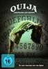 Ouija-Ursprung-des-Bosen-51-DVD-D-E