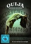 Ouija-Ursprung-des-Bosen-51-DVD-D-E