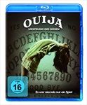 Ouija-Ursprung-des-Bosen-52-Blu-ray-D