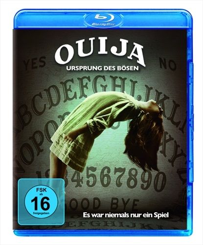 Jetzt bestellen!
