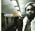 Oumou-6535-CD