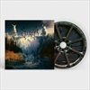 Ounas-I-21-CD