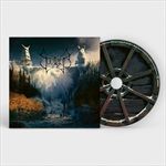 Ounas-I-21-CD