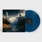 Ounas-IBlueGreen-Vinyl-22-Vinyl