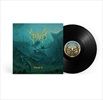 Ounas-II-110-Vinyl