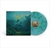 Ounas-IIMarbled-Vinyl-33-Vinyl