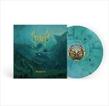 Ounas-IIMarbled-Vinyl-33-Vinyl