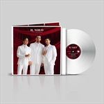 Our-Christmas-19-Vinyl