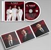 Our-Christmas-20-CD