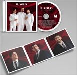 Our-Christmas-20-CD