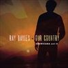 Our-Country-Americana-Act-2-3468-Vinyl