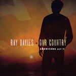 Our-Country-Americana-Act-2-3468-Vinyl