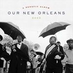 Our-New-OrleansExpanded-Edition-32-Vinyl