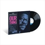 Our-Thing-185-Vinyl